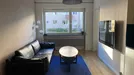 Apartment for rent, Sundbyberg, Stockholm County, Råstensgatan 12