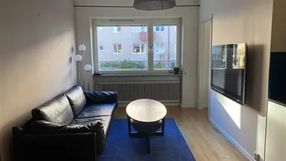 Sundbyberg - 2rok - 12mån - 14.950kr/mån