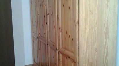 Room for rent in Trento, Trentino-Alto Adige