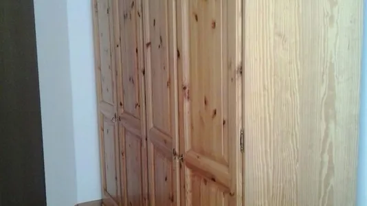 Rooms in Trento - photo 3