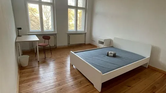 Rooms in Location is not specified - photo 2