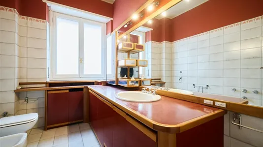 Apartments in Milano Zona 1 - Centro storico - photo 9