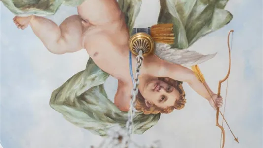 Rooms in Montijo - photo 4