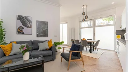 Apartment for rent in Berlin Treptow-Köpenick, Berlin