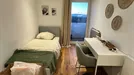 Room for rent, Munich, &lt;span class=&quot;blurred street&quot; onclick=&quot;ProcessAdRequest(12770712)&quot;&gt;&lt;span class=&quot;hint&quot;&gt;See streetname&lt;/span&gt;[xxxxxxxxxxxxx]&lt;/span&gt;