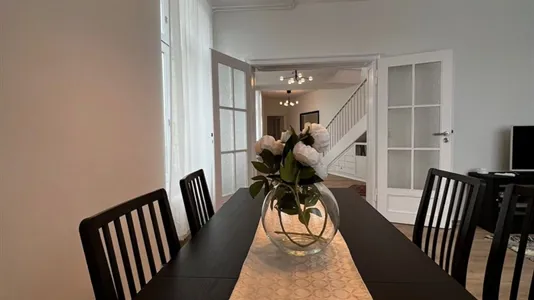 Apartments in Berlin Friedrichshain-Kreuzberg - photo 8