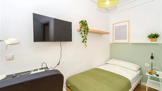 Rooms in Alicante/Alacant - photo 5