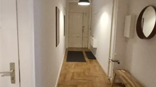 Rooms in Berlin Tempelhof-Schöneberg - photo 4