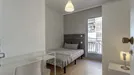 Room for rent, el Camí de Vera, Comunidad Valenciana, Calle Dolores Marqués