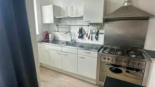 Apartments in Location is not specified - photo 3