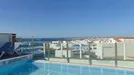 Apartment for rent, La Oliva, Islas Canarias, Calle Juan de Bethencourt