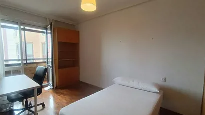 Room for rent in Pamplona/Iruña, Comunidad Foral de Navarra