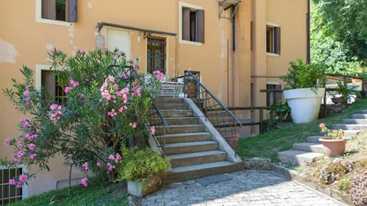Apartments in Vittorio Veneto - photo 9