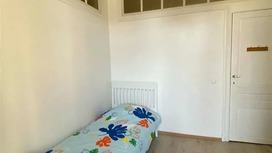 Rooms in Stad Brussel - photo 1