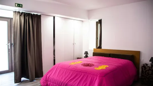 Apartments in Location is not specified - photo 10