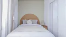 Room for rent, Godelleta, Comunidad Valenciana, &lt;span class=&quot;blurred street&quot; onclick=&quot;ProcessAdRequest(14398875)&quot;&gt;&lt;span class=&quot;hint&quot;&gt;See streetname&lt;/span&gt;[xxxxxxxxxxxxx]&lt;/span&gt;
