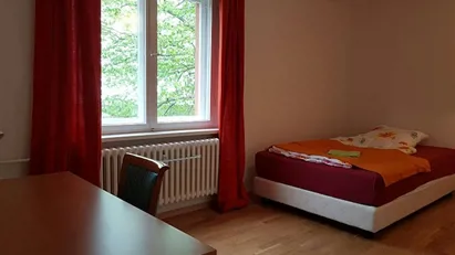 Room for rent in Berlin