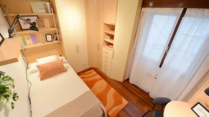 Room for rent in Bilbao, País Vasco