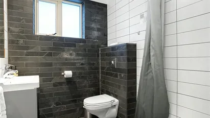 Apartment for rent in Reykjavík Miðborg, Reykjavík