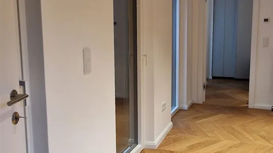 Apartments in Wien Neubau - photo 9