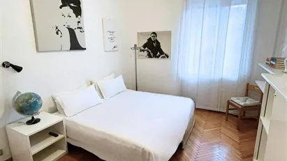 Room for rent in Milano Zona 5 - Vigentino, Chiaravalle, Gratosoglio, Milan