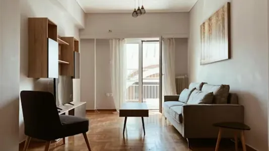 Rooms in Location is not specified - photo 4