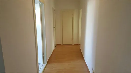 Rooms in Berlin Mitte - photo 5