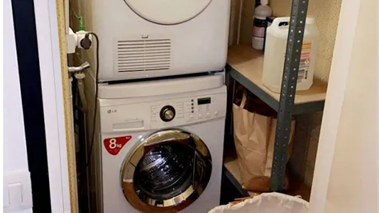 Rooms in Le Raincy - photo 4