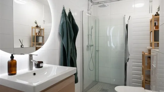 Apartments in Tyresö - photo 11