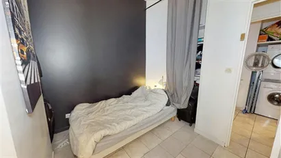 Room for rent in Le Havre, Normandie