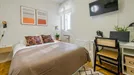 Room for rent, Madrid Tetuán, Madrid, &lt;span class=&quot;blurred street&quot; onclick=&quot;ProcessAdRequest(13049262)&quot;&gt;&lt;span class=&quot;hint&quot;&gt;See streetname&lt;/span&gt;[xxxxxxxxxxxxx]&lt;/span&gt;