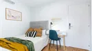 Room for rent, Madrid Retiro, Madrid, &lt;span class=&quot;blurred street&quot; onclick=&quot;ProcessAdRequest(10732888)&quot;&gt;&lt;span class=&quot;hint&quot;&gt;See streetname&lt;/span&gt;[xxxxxxxxxxxxx]&lt;/span&gt;