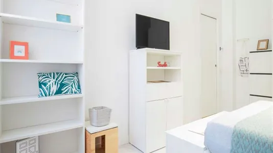 Rooms in Milano Zona 5 - Vigentino, Chiaravalle, Gratosoglio - photo 6