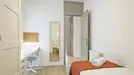 Room for rent, Barcelona Eixample, Barcelona, Carrer de Balmes