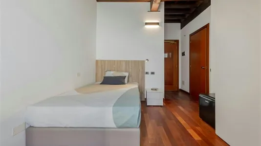 Rooms in Ferrara - photo 1
