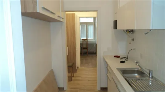 Apartments in Wien Währing - photo 4