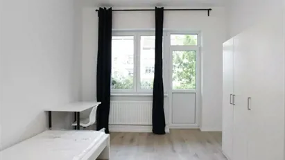 Room for rent in Berlin Neukölln, Berlin