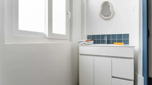 Rooms in Location is not specified - photo 6