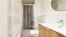 Room for rent, Stad Brussel, Brussels, &lt;span class=&quot;blurred street&quot; onclick=&quot;ProcessAdRequest(9360734)&quot;&gt;&lt;span class=&quot;hint&quot;&gt;See streetname&lt;/span&gt;[xxxxxxxxxxxxx]&lt;/span&gt;