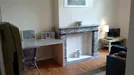 Apartment for rent, Stad Brussel, Brussels, Square Ambiorix