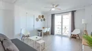 Apartment for rent, Valencia Poblats Marítims, Valencia (region), Carrer de Cavite