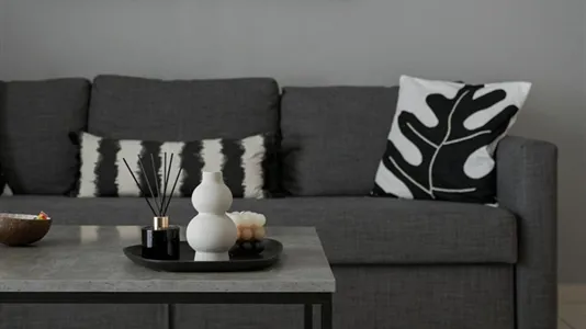 Apartments in Zografou - photo 7