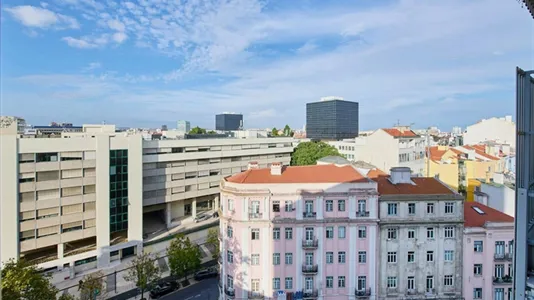 Rooms in Location is not specified - photo 10