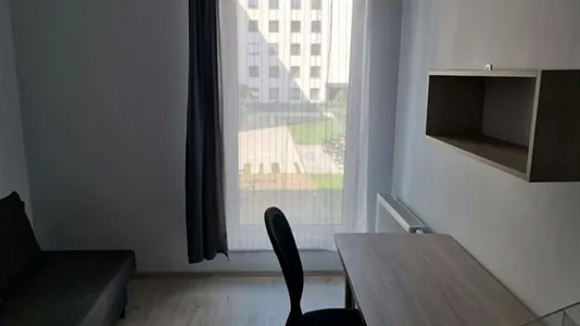 Apartments in Gdańsk - photo 4