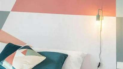 Room for rent in Barcelona Ciutat Vella, Barcelona