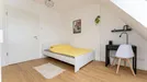 Room for rent, Berlin Pankow, Berlin, &lt;span class=&quot;blurred street&quot; onclick=&quot;ProcessAdRequest(10795396)&quot;&gt;&lt;span class=&quot;hint&quot;&gt;See streetname&lt;/span&gt;[xxxxxxxxxxxxx]&lt;/span&gt;