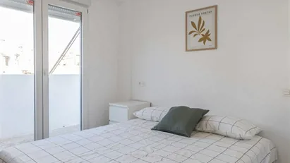 Room for rent in Valencia Patraix, Valencia (region)