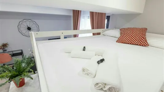 Apartments in Milano Zona 2 - Stazione Centrale, Gorla, Turro, Greco, Crescenzago - photo 4