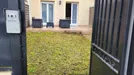 Room for rent, Sarcelles, Île-de-France, Avenue de la Division Leclerc