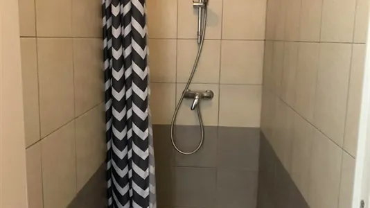 Rooms in Brussels Sint-Joost-ten-Node - photo 5